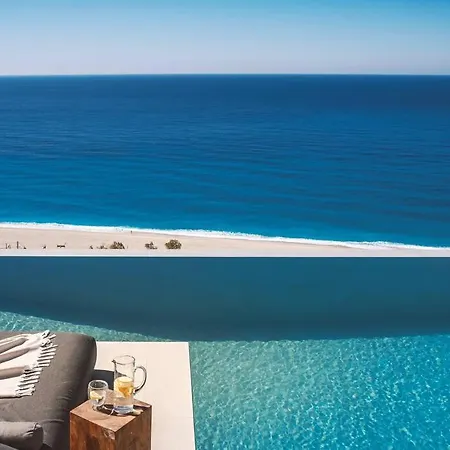 Διαμέρισμα Kathisma Beach