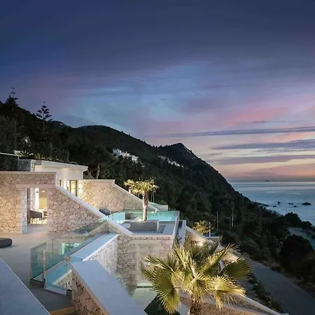 Kathisma Beach Διαμέρισμα *