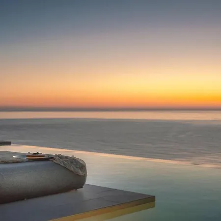 Kathisma Beach Διαμέρισμα *